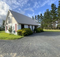 Alexanders' Of Richmond - Foster Accommodation