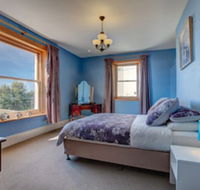 Maison Del Mar - Foster Accommodation