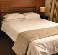 Healesville Maroondah View Motel - Foster Accommodation