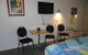 Cobb Inlander Motel - thumb 4