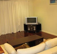 Halls Gap Escape - Foster Accommodation