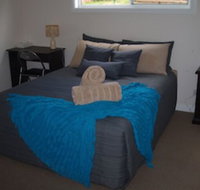 King Street Boutique Motel - Foster Accommodation