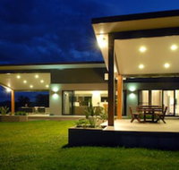 The Ridge - Gloucester - Foster Accommodation