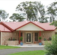 Gloucester on Avon Bed  Breakfast - Foster Accommodation