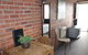 Kardinia Park Motel - thumb 6