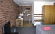 Kardinia Park Motel - thumb 5