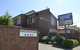 Kardinia Park Motel - thumb 0