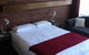 Kardinia Park Motel - thumb 4