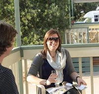 Eldorado Tourist Park - Foster Accommodation