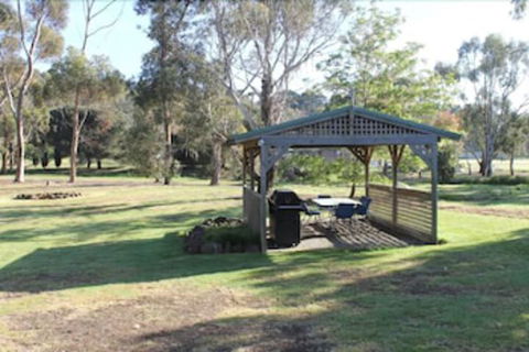 Aristocrat Waurnvale Motel - Foster Accommodation 5