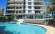 Sevan Apartments - thumb 3