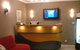 Bella Villa Motor Inn - thumb 3