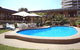 Bella Villa Motor Inn - thumb 1