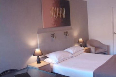 Bella Villa Motor Inn - Foster Accommodation 6