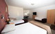 Bella Villa Motor Inn - thumb 5