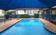 Forster Holiday Village - thumb 1