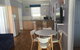 Forster Holiday Village - thumb 4