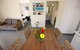 Forster Holiday Village - thumb 2