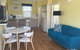 Forster Holiday Village - thumb 5