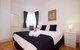 Forster Holiday Village - thumb 6