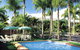 Forster Palms Motel - thumb 0