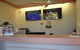 Forster Palms Motel - thumb 5
