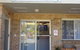Forster Palms Motel - thumb 2