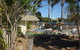 Forster Palms Motel - thumb 3