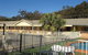 Forster Palms Motel - thumb 4