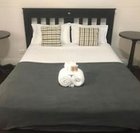 The Irish Village - Foster Accommodation