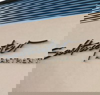 Saltwater Apartments - Foster Accommodation