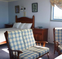 Hedgehog House - Foster Accommodation