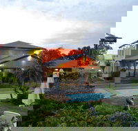 Country Leisure Motor Inn - Foster Accommodation