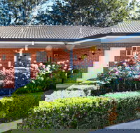 Akuna Motor Inn and Apartments - Foster Accommodation