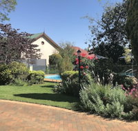 Country Apartments - Foster Accommodation