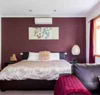 Adriennes Country Retreat - Foster Accommodation