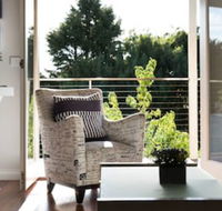 Della Fonte - Foster Accommodation