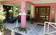 Daintree Valley Haven - thumb 4