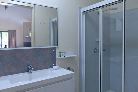 Daintree Valley Haven - Foster Accommodation 5