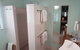 Daintree Village B & B - thumb 7