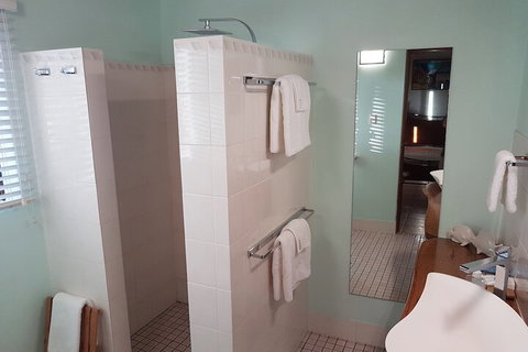 Daintree Village B & B - Foster Accommodation 7
