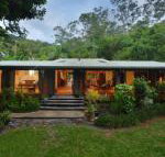 Cow Bay Homestay B  B - Foster Accommodation