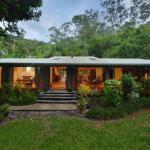 Cow Bay Homestay B & B - Foster Accommodation 0