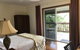 Daintree Manor Bed & Breakfast - thumb 4