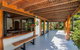 Daintree Manor Bed & Breakfast - thumb 1
