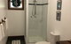Daintree Manor Bed & Breakfast - thumb 5