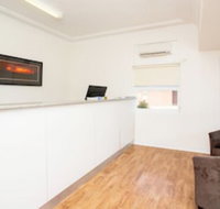 Cowra Motor Inn - Foster Accommodation