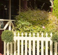 Nebula Motel Cooma - Foster Accommodation