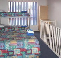 Keiraview Accommodation - Foster Accommodation