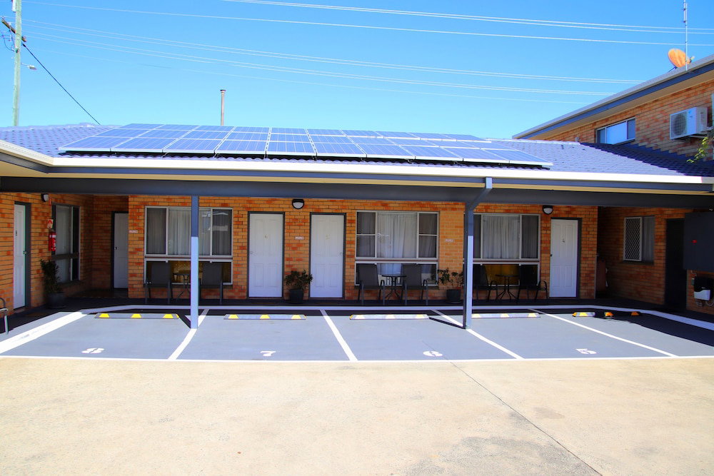 Woodview NSW Foster Accommodation